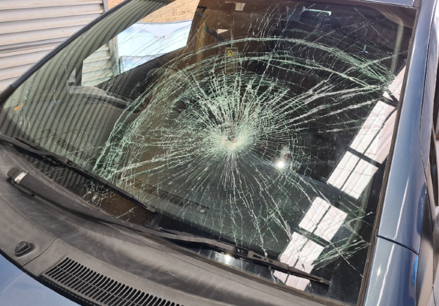 Will My Insurance Cover a Cracked Window?