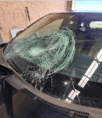 Mobile Auto Glass Repair & Replacement Perth | Champion Autoglass