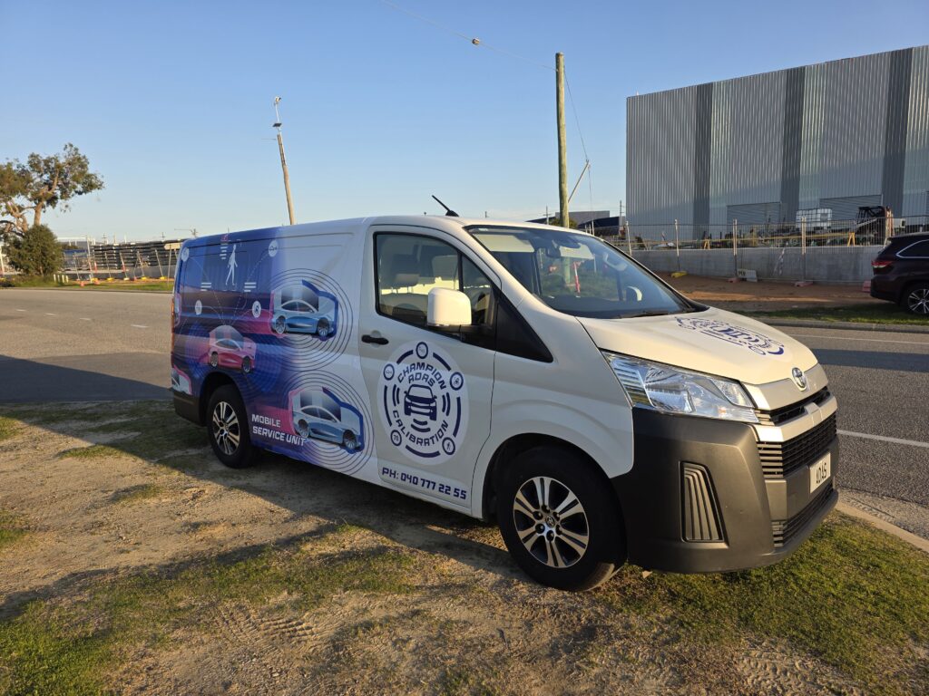 adas_car