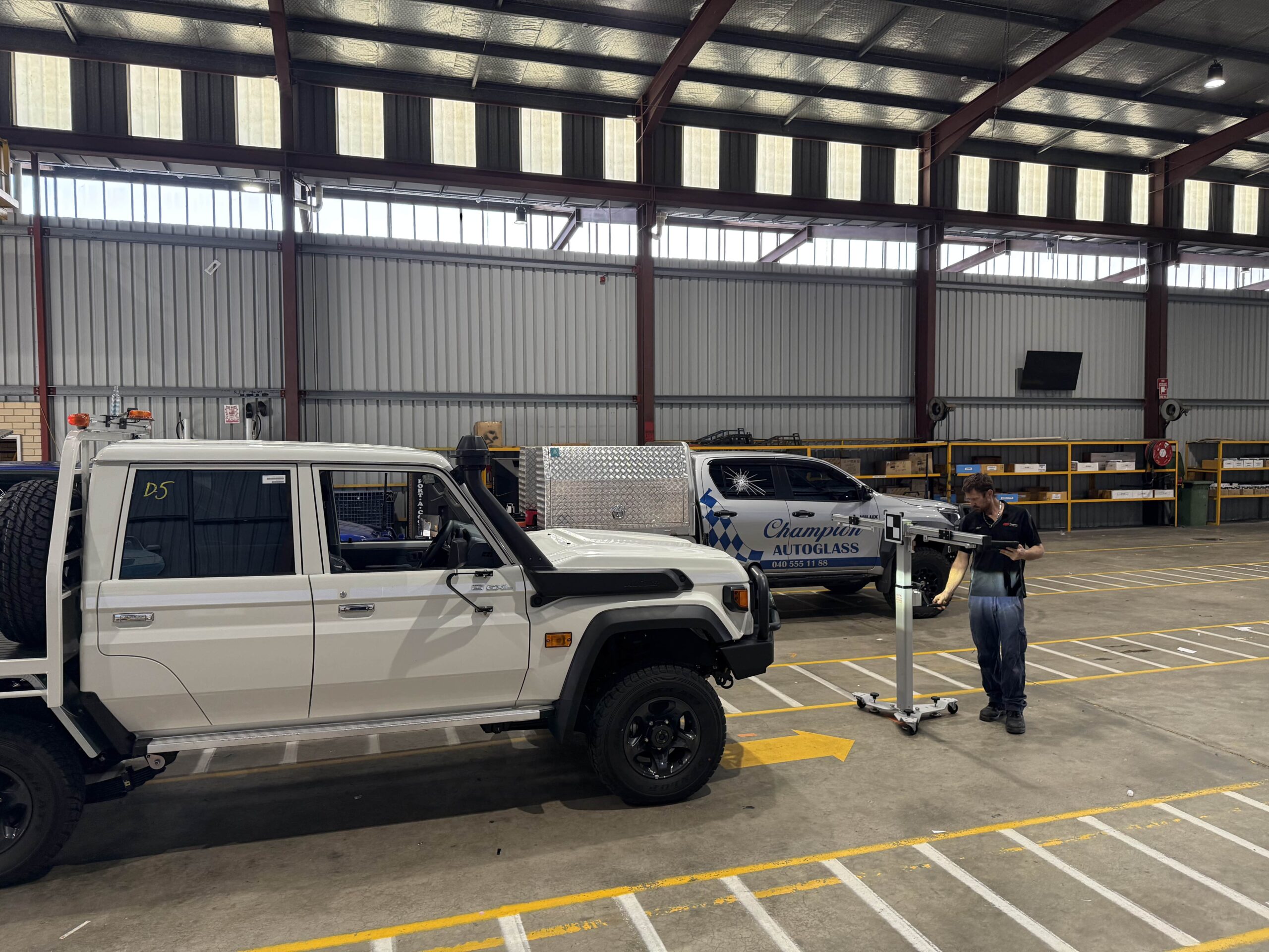 adas_recalibration_5-min adas_recalibration_5-min